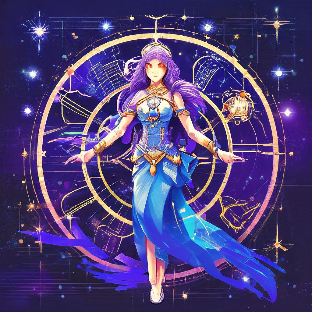 deva