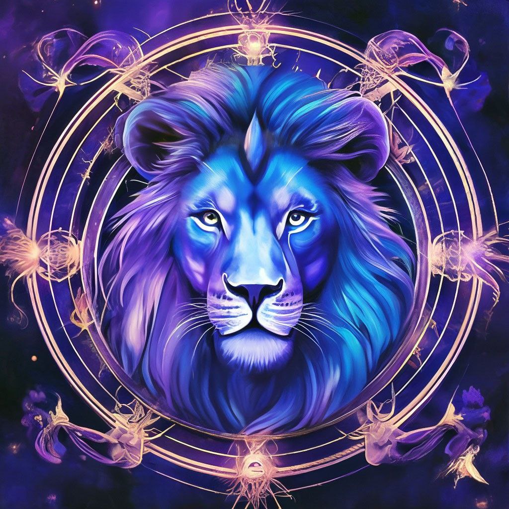 leo