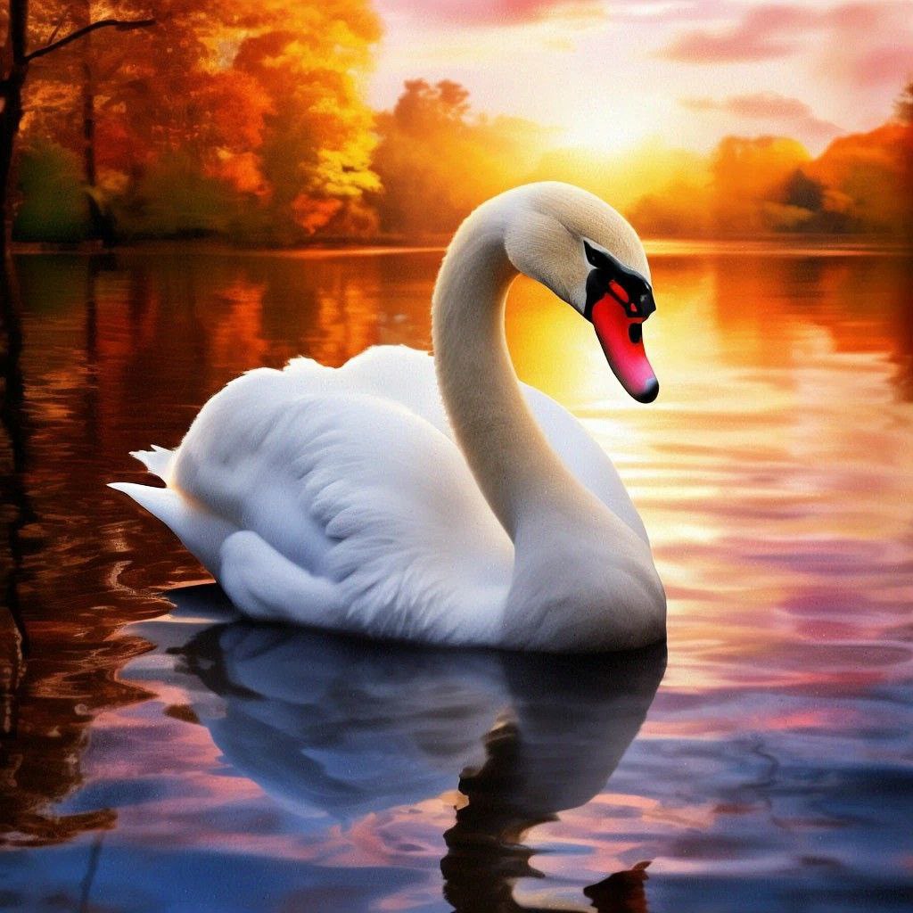Сонник Миллера