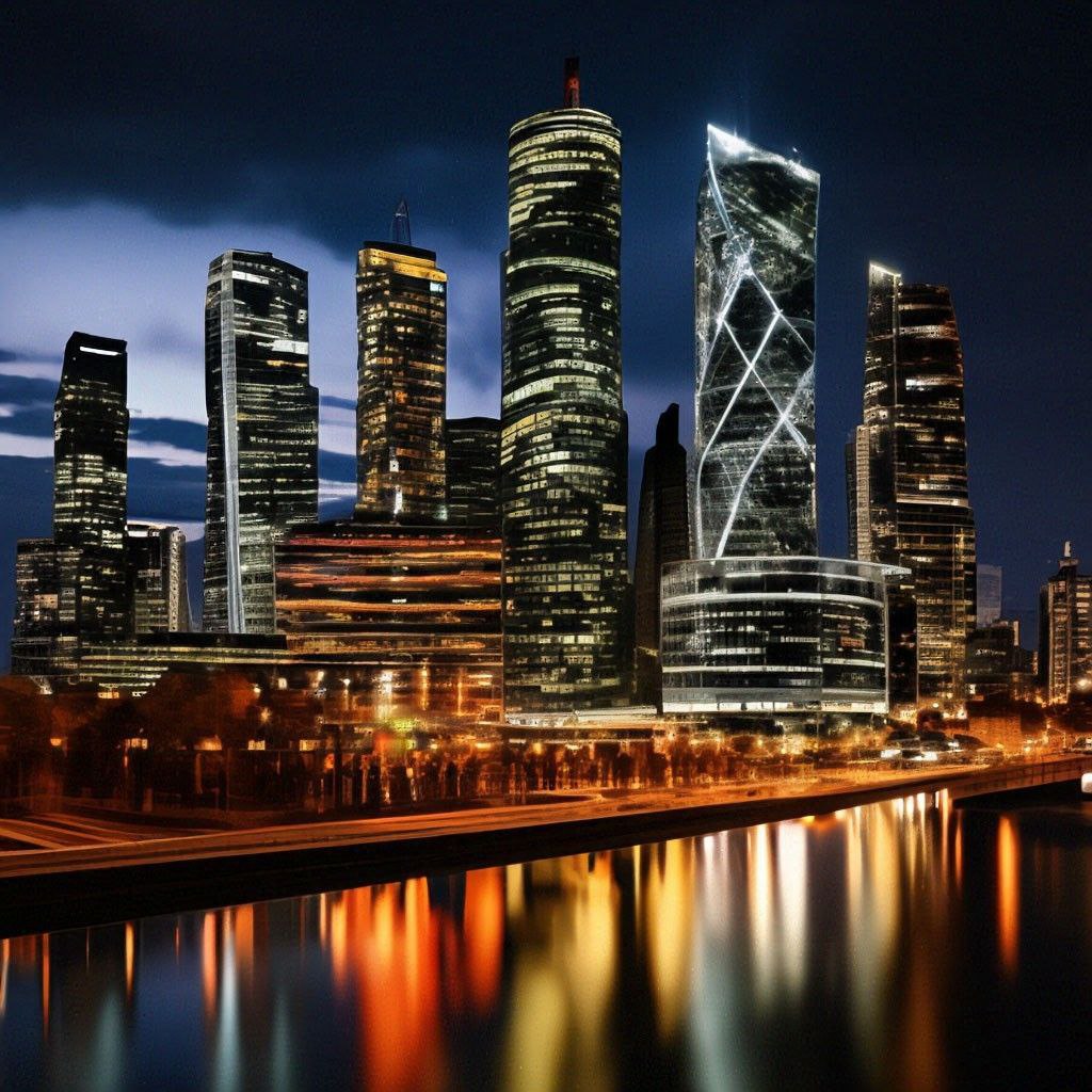 Сонник - Европа
