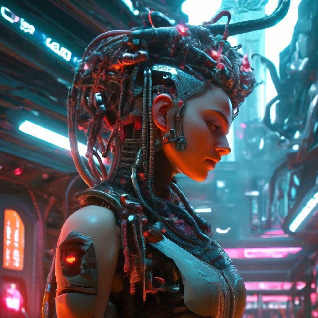 Сонник Миллера - Боль
