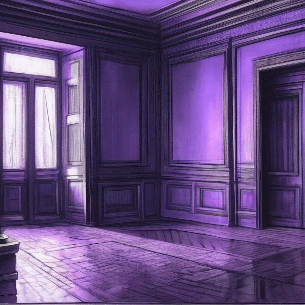 Сонник Миллера - Аскетизм