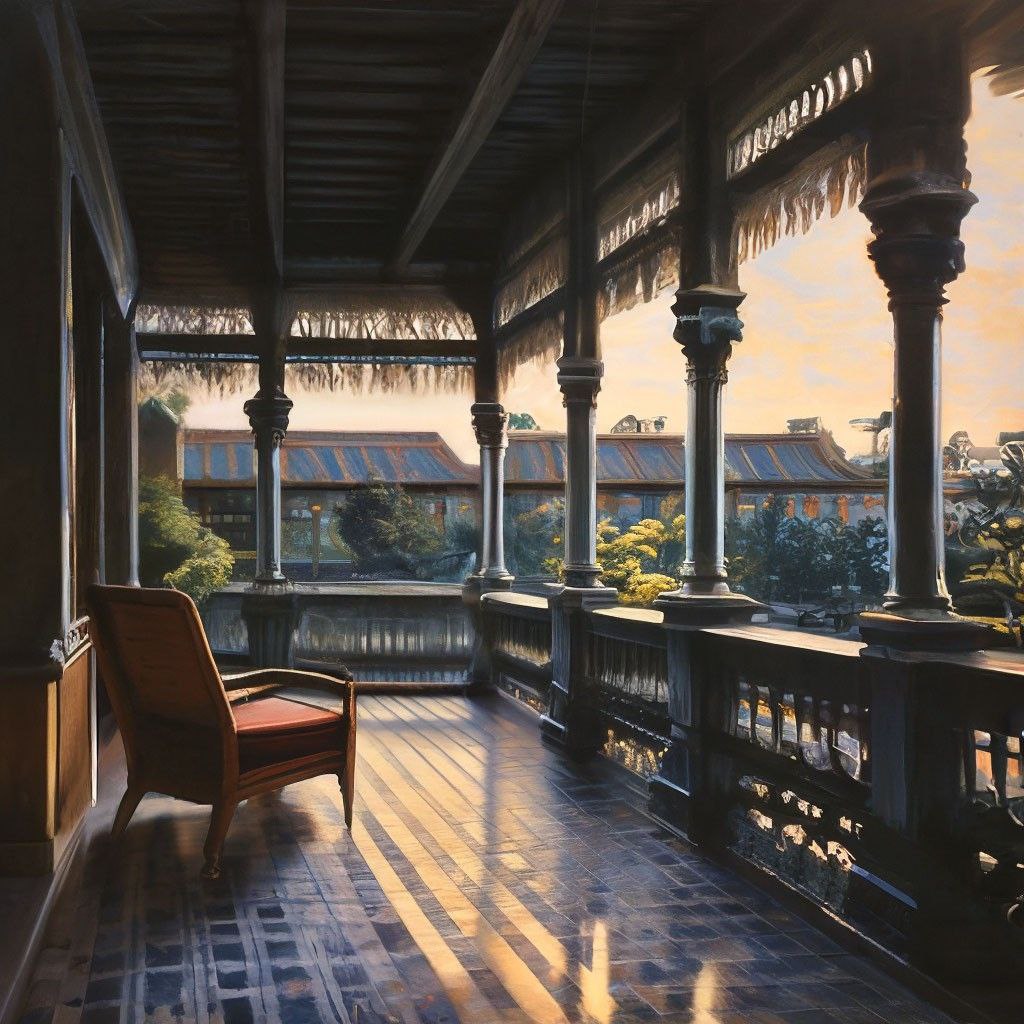Сонник Миллера