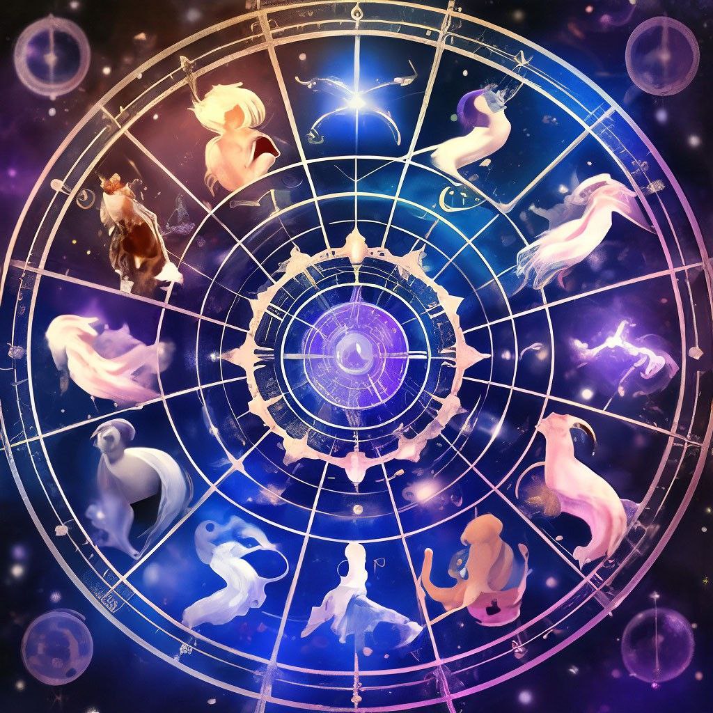 zodiaik 