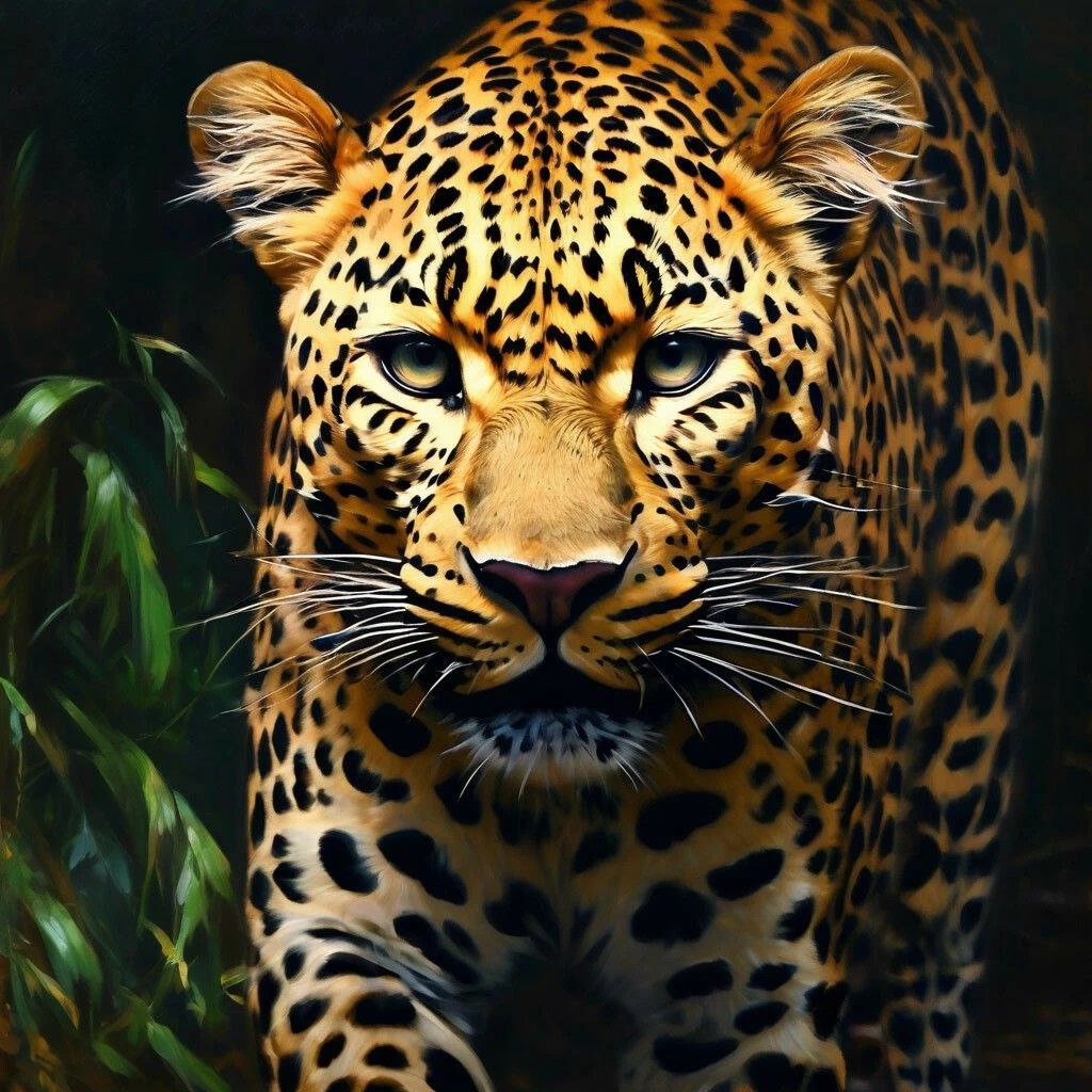 Сонник Миллера