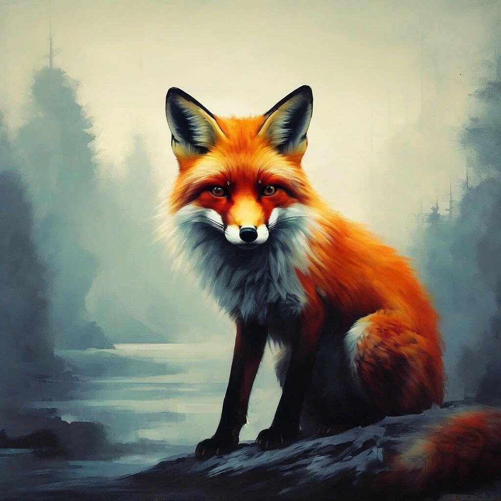 Сонник Миллера