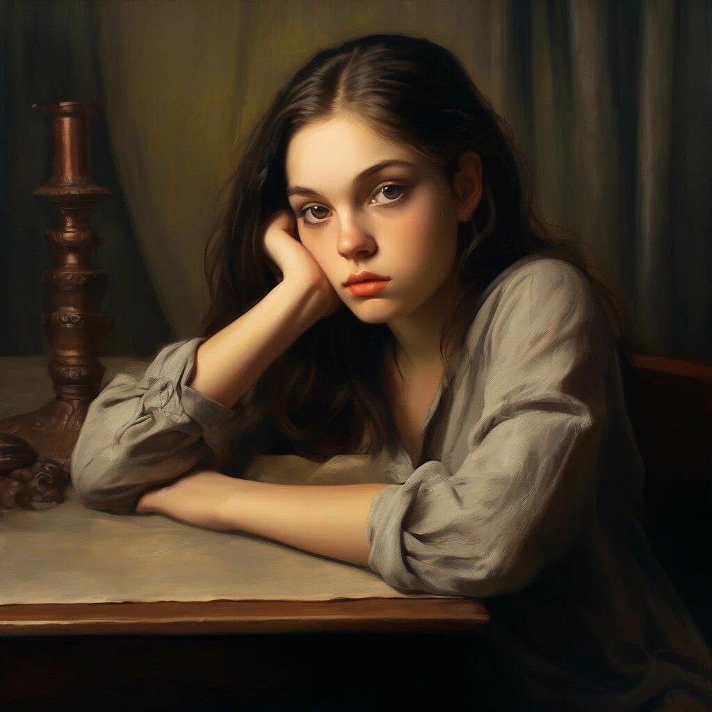 Сонник Миллера