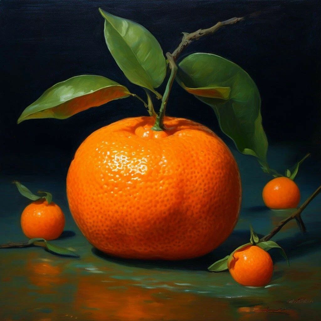 Сонник Миллера