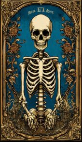card-12