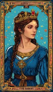 card-9