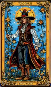 card-22