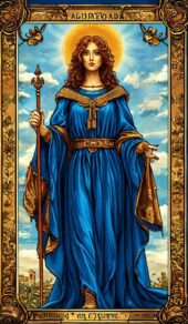 card-11