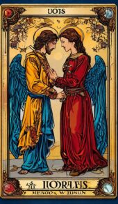 card-5