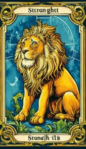 card-18
