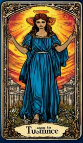 card-2