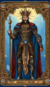 card-16