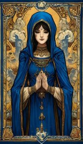 card-15