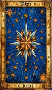 card-4