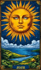 card-19