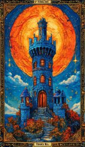 card-14