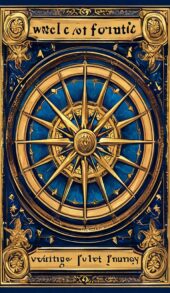 card-21